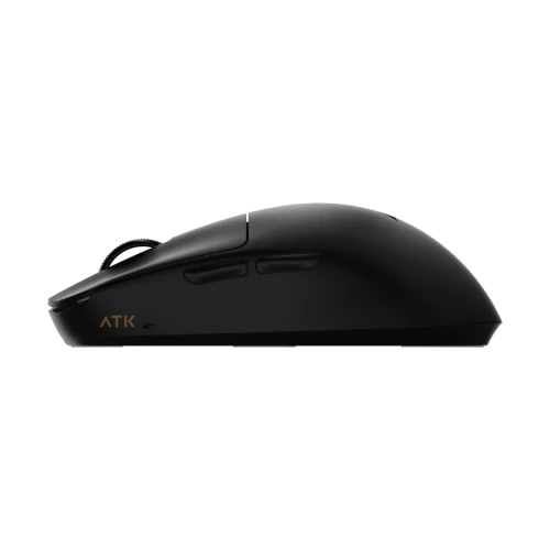 Mysz ATK ZERO 8K Wireless Black