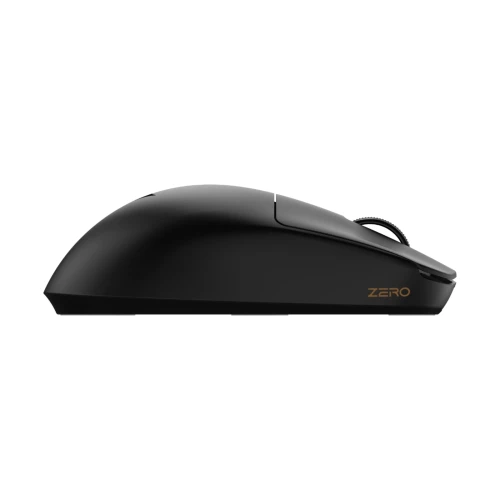 Mysz ATK ZERO 8K Wireless Black