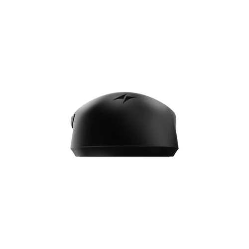 Mysz ATK ZERO 8K Wireless Black