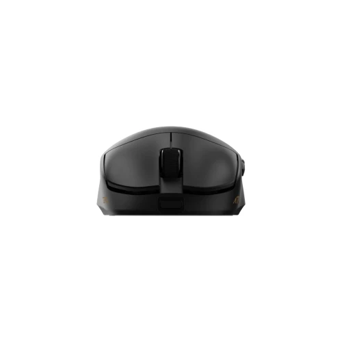 Mysz ATK ZERO 8K Wireless Black