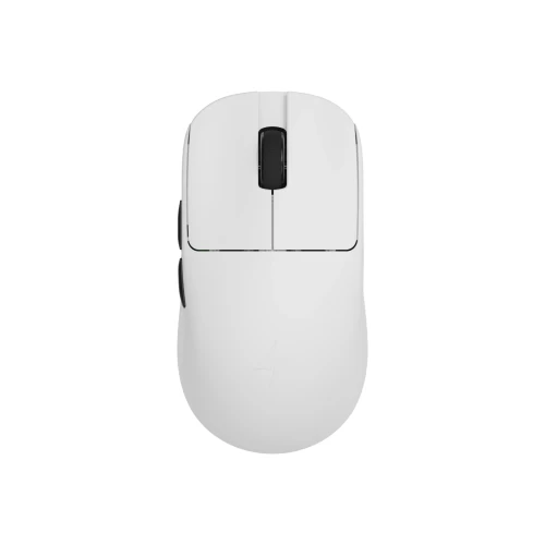Mysz ATK ZERO 8K Wireless White