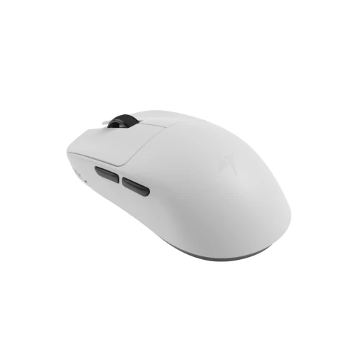 Mysz ATK ZERO 8K Wireless White
