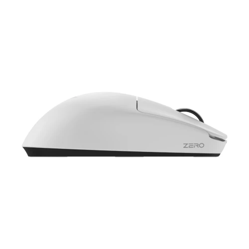 Mysz ATK ZERO 8K Wireless White