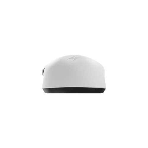 Mysz ATK ZERO 8K Wireless White
