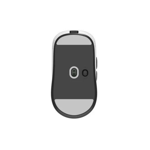 Mysz ATK ZERO 8K Wireless White
