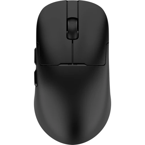 Mysz bezprzewodowa Ajazz AJ159 Wireless 2.4GHz/BT Black