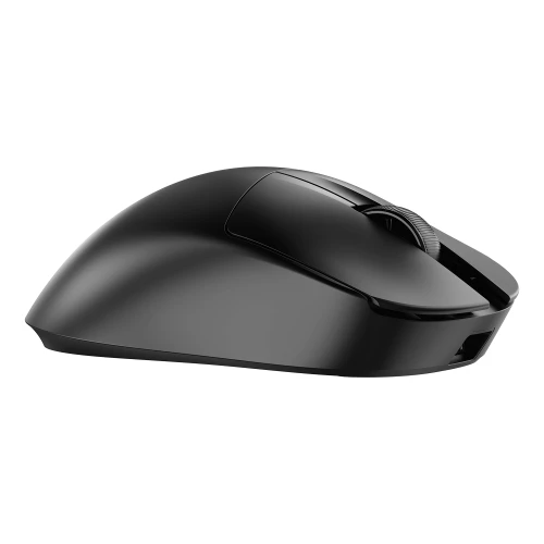 Mysz bezprzewodowa AJ179 V2 MAX Black