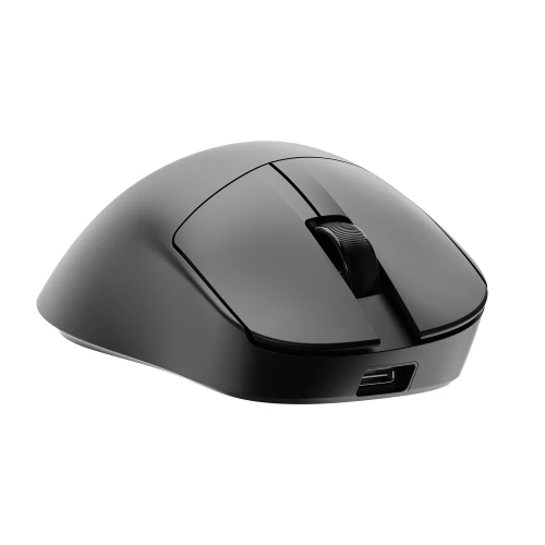 Mysz bezprzewodowa AJ179 V2 MAX Black