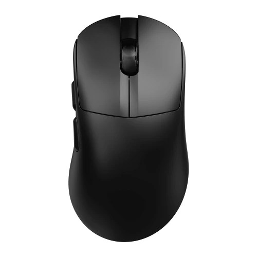 Mysz bezprzewodowa AJ179 V2 MAX Black