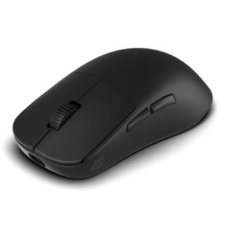 Mysz Endgame Gear OP1w 4K v2 Wireless Black