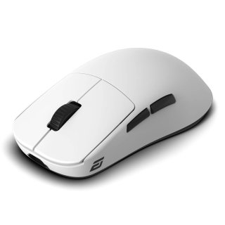Mysz Endgame Gear OP1w 4K v2 Wireless White
