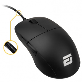 Mysz Endgame Gear XM1 Gaming Mouse

