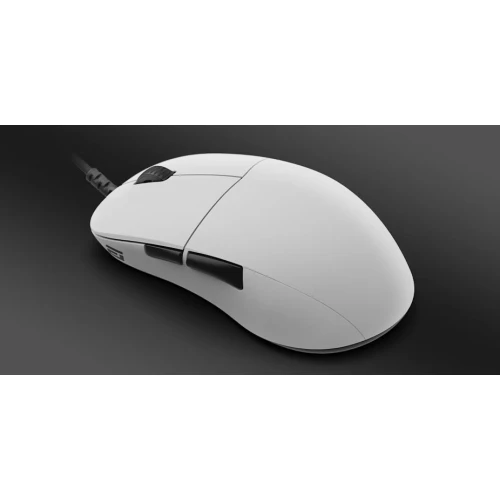 Mysz Endgame Gear XM2 8K White