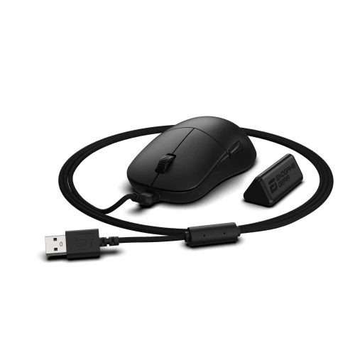 Mysz Endgame Gear XM2w 4K Wireless Black OUTLET