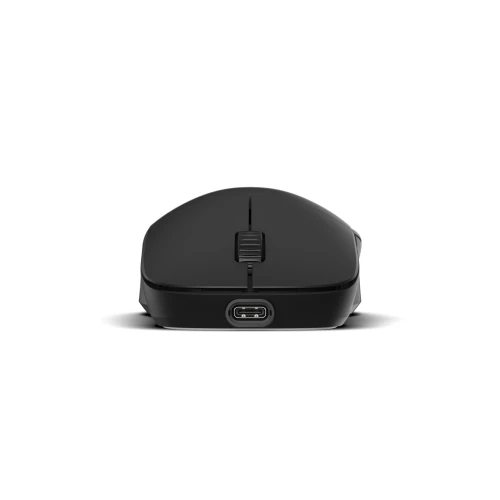 Mysz Endgame Gear XM2w 4K Wireless Black OUTLET