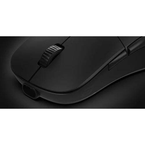 Mysz Endgame Gear XM2w 4K Wireless Black OUTLET