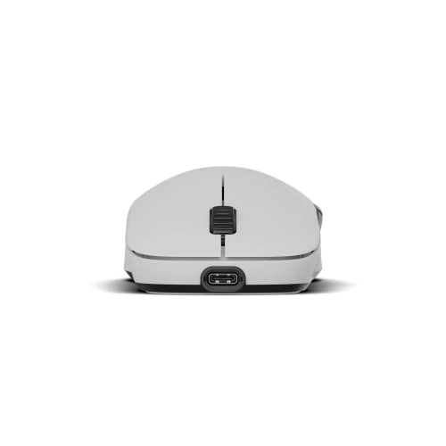 Mysz Endgame Gear XM2w 4K Wireless White