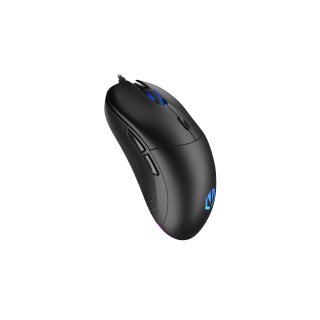 Mysz ENDORFY GEM PMW3325