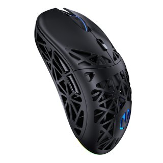 Mysz ENDORFY LIV Wireless