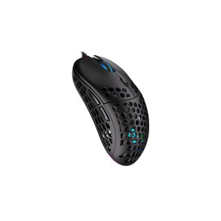 Mysz ENDORFY LIX PMW3325