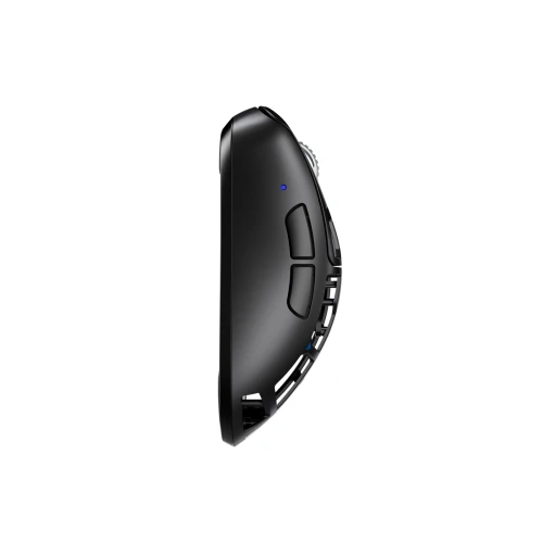 Mysz Feinmann F01 8K Magnesium Wireless Black