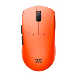 Mysz Fnatic x Lamzu Maya 8K Wireless Special Edition