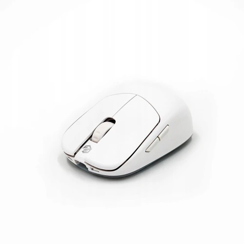 Mysz G-Wolves HSK Plus Wireless White OUTLET