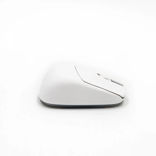 Mysz G-Wolves HSK Plus Wireless White OUTLET