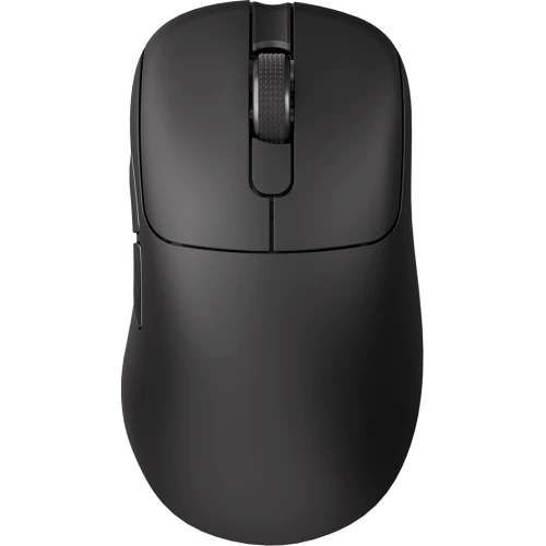 Mysz gamingowa bezprzewodowa Ajazz AJ179PRO -3 Mod-Black-Pixart 3395-8K Charging Dock