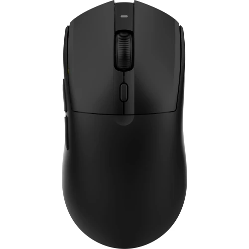 Mysz gamingowa bezprzewodowa Ajazz AJ139 V2 MC-3 Mod-Black-Pixart 3311