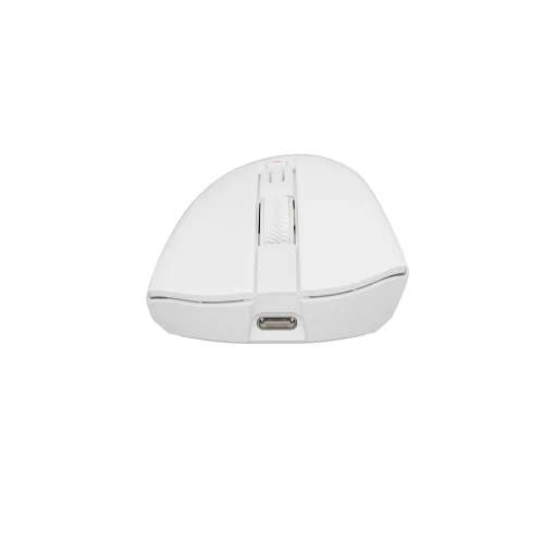 Mysz Genesis Zircon 880 Pro 8K Wireless Biała