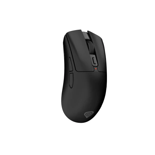 Mysz Genesis Zircon 880 Pro 8K Wireless Czarna