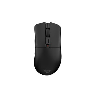 Mysz Genesis Zircon 880 Pro 8K Wireless Czarna