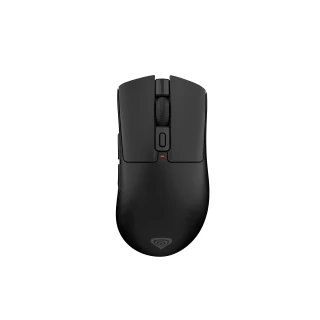 Mysz Genesis Zircon 880 Pro 8K Wireless Czarna