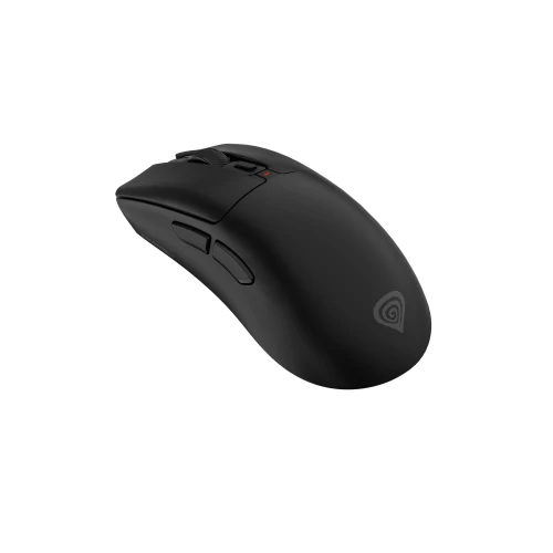 Mysz Genesis Zircon 880 Pro 8K Wireless Czarna