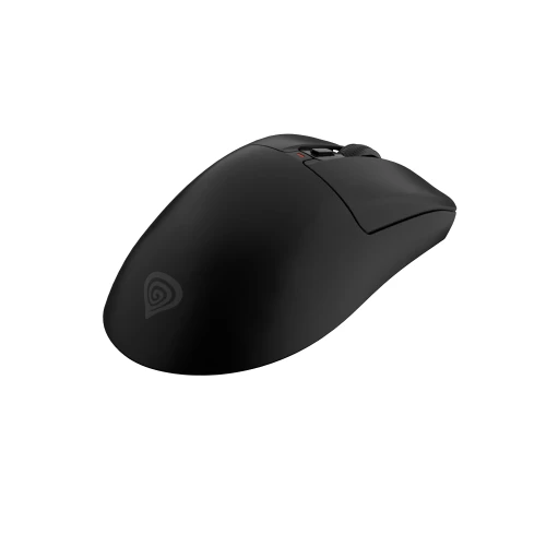 Mysz Genesis Zircon 880 Pro 8K Wireless Czarna