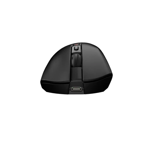 Mysz Genesis Zircon 880 Pro 8K Wireless Czarna