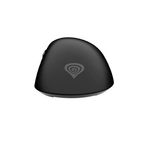 Mysz Genesis Zircon 880 Pro 8K Wireless Czarna