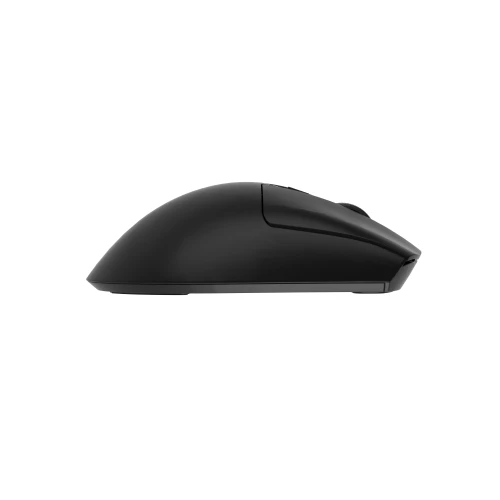 Mysz Genesis Zircon 880 Pro 8K Wireless Czarna