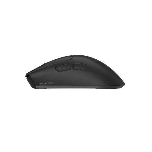 Mysz Genesis Zircon 880 Pro 8K Wireless Czarna