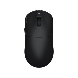 Mysz HATOR Quasar 3 PRO Wireless Black