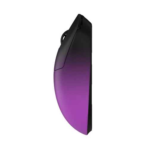 Mysz HATOR Quasar 3 ULTIMA 8K Wireless Black Violet Gradient