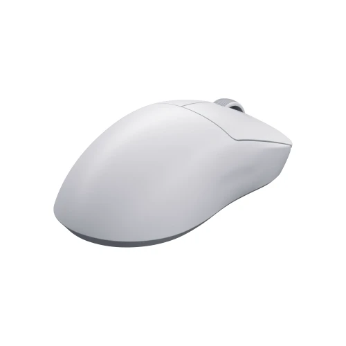 Mysz HATOR Quasar 3S ULTIMA 8K Wireless White