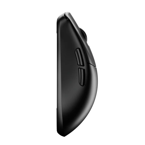 Mysz HITSCAN Hyperlight 8K Wireless Black