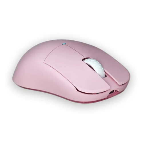 Mysz Lamzu Atlantis Mini Champion Edition Light Pink