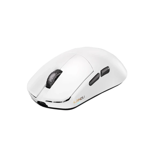 Mysz Lamzu Maya X 8K Wireless White