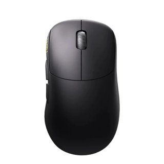 Mysz Lamzu Thorn Wireless Black