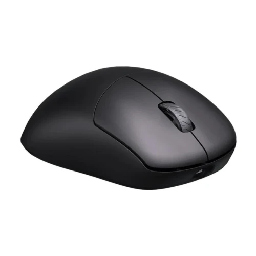 Mysz Lamzu Thorn Wireless Black