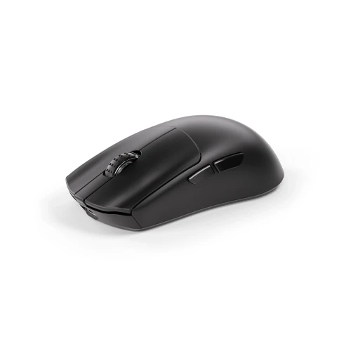 Mysz Lethal Gaming Gear LA-1 Superlight Wireless Black