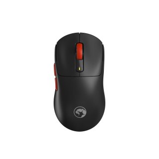 Mysz Marvo Niro 60 Wireless Tri-Mode Black